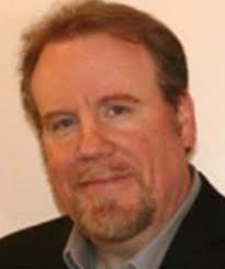 Meet Our Expert Team