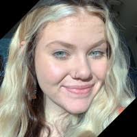 100+ "Prifogle" profiles