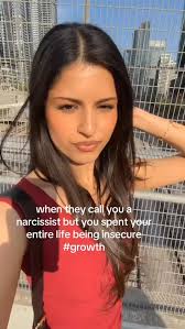 We are baddies raised by mother Katrina💅🏻💅🏻 . . . . . . . . . . . .  (Desi Baddies, Katrina, Katrina core, relatable reels, corporate baddie,  UGC) #desibaddies #reletablereels #corporatebaddies