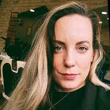 Why peer review more?