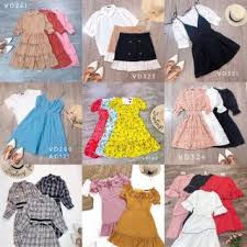 SỈ CHUYÊN ÁO 20K/C giá sỉ, giá bán buôn - Thị Trường Sỉ