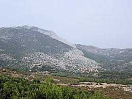 Maybe you would like to learn more about one of these? 8eologos 8asoy Bikipaideia