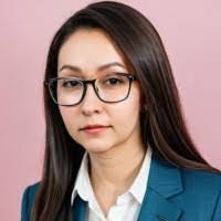 Abbie Luna's Instagram, Twitter & Facebook