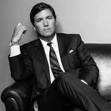 Among young people we have seen one fatal case of myocarditis after. 14 Tucker Carlson Ideas Tucker Carlson Tucker Fox News Hosts