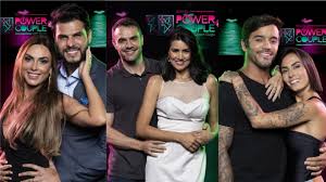 We did not find results for: Enquete Power Couple Brasil 4 Nicole E Bimbi Mariana E Daniel Ou Andre E Clara Quem Deve Vencer O Reality Power Couple Brasil Confira Tudo Sobre Power Couple Brasil