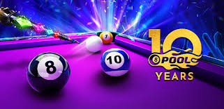 When you buy through links on our site, we may e. 8 Ball Pool Apk Mod 5 5 6 Monedas Infinitas Descargar 2021