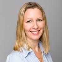 40+ "Concha Concha" profiles