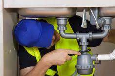 The following are plumbing costs for common plumbing jobs in billings, mt. Don S Plumbing And Heating Llc Donsplumbingand Profile Pinterest