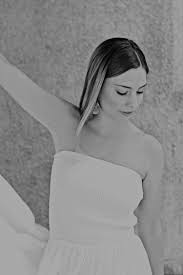 Black And Brown San Jose Ca Bohemian Bridals Backless Dress Simple Wedding Dress Black And Brown San Jose Vint Wedding Dresses Simple Black Wedding Dresses Wedding Dresses Vintage