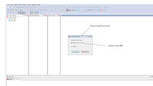 программирование на языке C для Avr и Pic микроконтроллеров Pdf Metodika Proektirovaniya Cifrovyh Sistem Upravleniya Na Baze Avr Mikrokontrollerov Opublikovat Statyu Vak Elibrary Neb Mezhdunarodnyj Nauchno Issledovatelskij Zhurnal