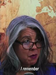 The real cost of the 2008 housing crash #RealEstate #fypツ #realestatet...