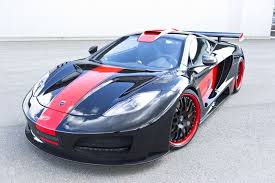 Mclaren Mp4 12c Sports Car Photos Sports Car Mclaren Mp4