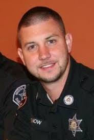 Middlesex Officer, Lynn Native Served With 'Honor and Distinction'