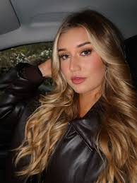 Jess Bailey 🌸 (@jess.bailley) • Instagram photos and videos