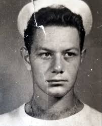 Donald Morrow Obituary