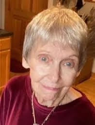 Jason Roza's Instagram, Twitter & Facebook