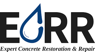 Has extensive experience restoring concrete for a range of industries, including commercial, residential, industrial, governmental, and religious buildings. Urgtbktuunntam