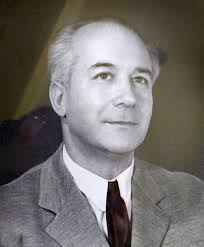 Az információt több forrásból is megerősítették lapunknak. Fooldal Gyori Szalon