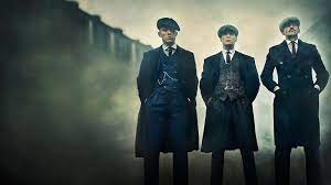 Rectangular white wooden folding table, peaky blinders, thomas. Peaky Blinders Wallpapers Top Free Peaky Blinders Backgrounds Wallpaperaccess