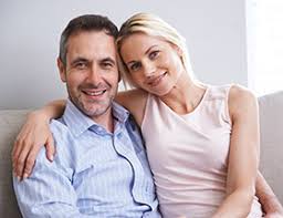 Theleague is a highly vetted dating app that aims to weed out people who randomly contact users or simply lurk. Doctor Dating Professional Dating At Its Best Elitesingles