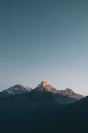 Phone Wallpapers Tumblr Hd I Scenery Landscape Photography Landscape