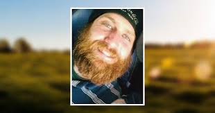 Joshua Cowhey Obituary September 20, 2017