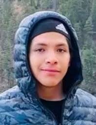 Antonio Azamar Obituary January 21, 2022