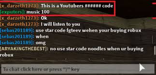 1 roblox music codes 30k list. How To Say Numbers In Roblox Appuals Com