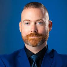 Cybersecurity For Small Businesses Is Booming, But Data Are Scant