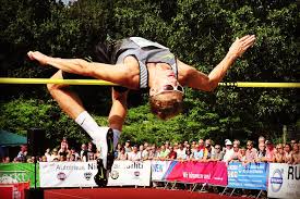 Jenže skok do výšky je docela náročná atletická . Robim Co Ma Baci Matus Bubenik Holican Skok Do Vysky Olympiada Rio 3 Zahori Sk Spravy Z Vasej Ulice