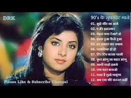 The app contains songs of lata mangeshkar,mohammad rafi, asha bhosle, kishor kumar, mukesh and other famous artist sorted alphabetically. Pin On Hindi Songs
