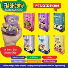 Umumnya, pada saat bayi telah menjadi anak balita, sang ibu telah memikirkan tentang penyapihan bayinya beberapa kali. Ks6jnn2doj5gum