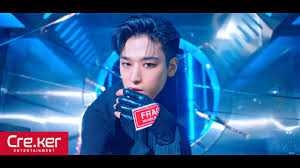 The Boyz Members Profile Updated Sitemizin editörlerinin kişisel olarak hazırladıkları köşe yazıları. the boyz members profile updated