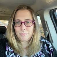 Jess Kulp's Instagram, Twitter & Facebook