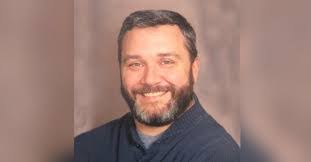 Jim Clapp's Instagram, Twitter & Facebook