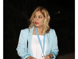 Vão estar os meus avós, os meus pais… vão estar. Ex Mulher De Tony Carreira Diverte Se Na Noite Apos Divorcio Famosos Correio Da Manha