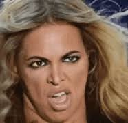  Deep Nostalgia Beyonce Deep Nostalgia In 2021 Beyonce Nostalgia Best Funny Pictures