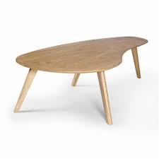 Check spelling or type a new query. Kidney Shaped Coffee Table Walnut