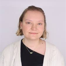 I cannot describe how excited I am to share this..