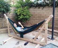 Pin On Woodworking Plans