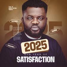 THE KEY IS IN YOUR HANDS. WATCH TILL THE END AND REMAIN RICHLY BLESSED