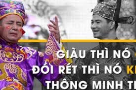 Kết quả hình ảnh cho táo quân 2018 live