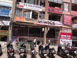 लुधियाना में सुसाइड नोट में इंस्पेक्टर व पार्षद का नाम लिख महिला ने निगला जहर. World Wide Immigration Consultancy Service Ferozepur Road Immigration Consultants In Ludhiana Justdial