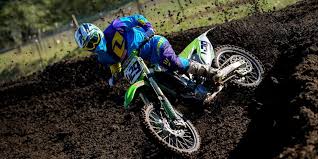 The Difference Between Soft Intermediate And Hard Terrain Dirt Bike Tires Dirt Bike Tires Bike Tire Dirt Bike