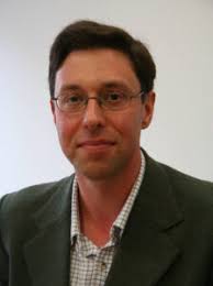 Ausome Growsome Team