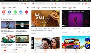 All the old and latest versions of this app are available in our website, you can also download and use them. Vidmate Apk 4 1209 Latest Version Free Download For Android