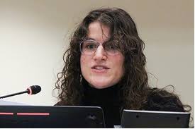 Women Leaders in Media: Making Innovative Technology Work for Women and  Girls