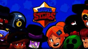 Keep your post titles descriptive and provide context. Games Like Brawl Stars For Xbox One Games Like