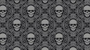 Free download no attribution required high quality images. Skull Desktop 1080p 2k 4k 5k Hd Wallpapers Free Download Wallpaper Flare