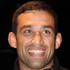 Watch fabricio werdum and stipe miocic weigh in and square off ahead of ufc 198 in brazil. Fabricio Werdum Bio Family Trivia Famous Birthdays